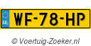 WF78HP