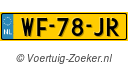 WF78JR
