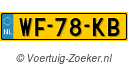 WF-78-KB