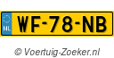 WF78NB