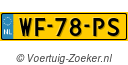 WF78PS