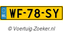WF78SY