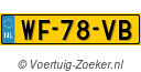 WF78VB