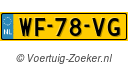 WF78VG