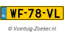 WF78VL