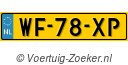 WF78XP