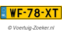 WF78XT