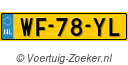 WF78YL