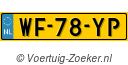 WF78YP