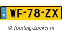 WF78ZX