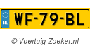 WF79BL