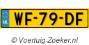 WF79DF