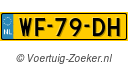 WF79DH
