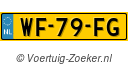 WF79FG