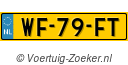 WF79FT