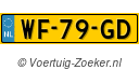 WF79GD