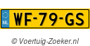WF79GS