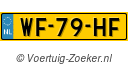 WF79HF
