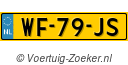 WF79JS