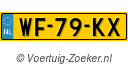 WF79KX