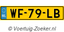 WF79LB
