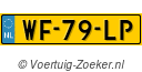 WF79LP