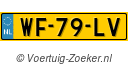 WF79LV