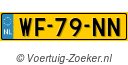 WF79NN