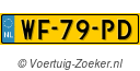 WF79PD
