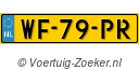 WF79PR