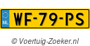 WF79PS