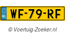 WF-79-RF