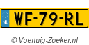 WF79RL