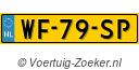 WF79SP