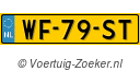 WF79ST