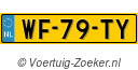 WF79TY