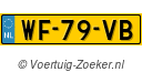 WF79VB