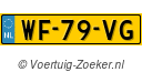 WF79VG