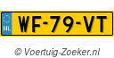 WF79VT