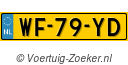 WF79YD