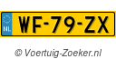 WF79ZX
