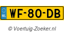WF-80-DB