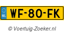 WF80FK