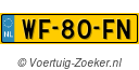 WF80FN