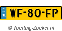 WF80FP