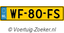 WF80FS
