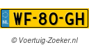 WF80GH