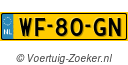 WF80GN