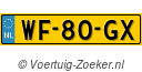 WF80GX