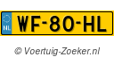 WF80HL